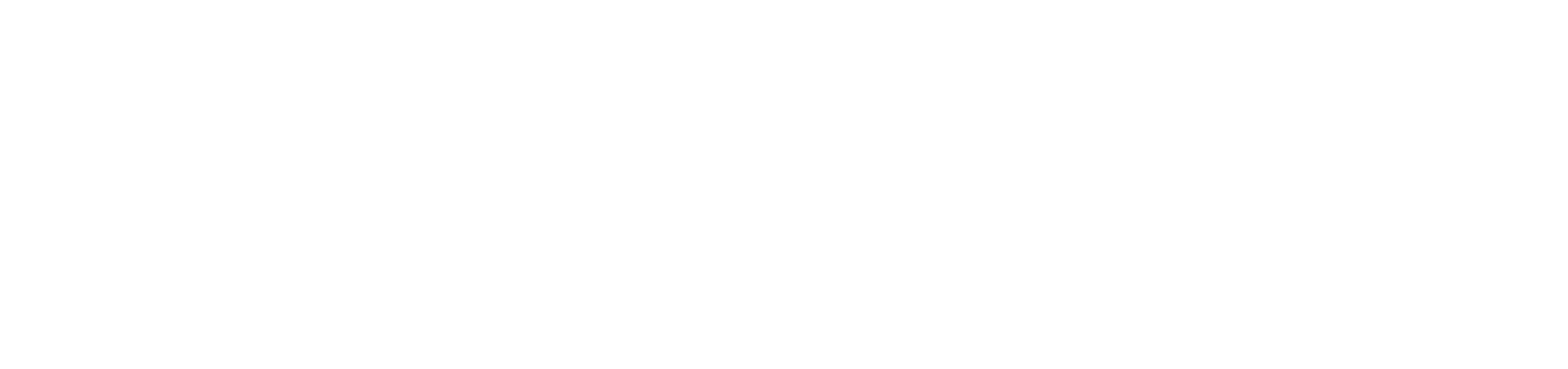 Kunstsilo logo